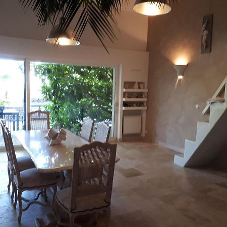 Bed and Breakfast L'Alivu Couches Esterno foto